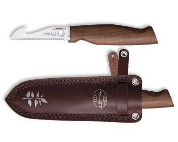 Marttiini Herb Knife Ker��j�