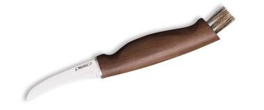 Marttiini Mushroom Knife Kerj