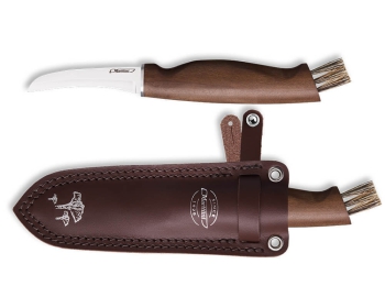 Marttiini Mushroom Knife Ker��j�