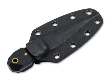 Böker Plus Pocket Rocket Böker Plus Pocket Rocket