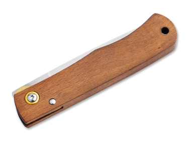 B�ker Plus Rusticus