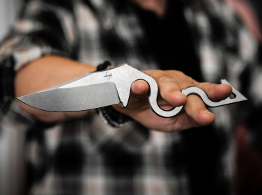 B�ker Plus The Midgards Snake