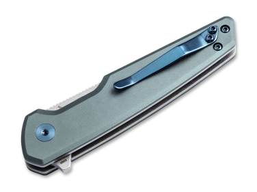 B�ker Plus The Dace