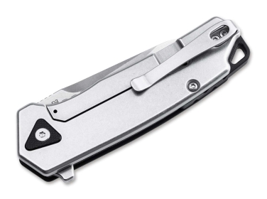 B�ker Plus Gemtek Black G10