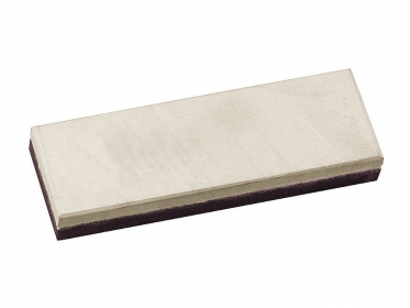 Belgian Style Sharpening Stone