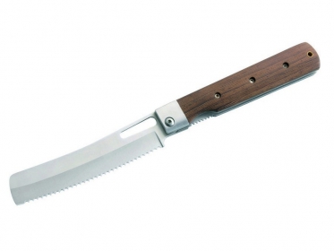 Herbertz Japanese Camping Knife