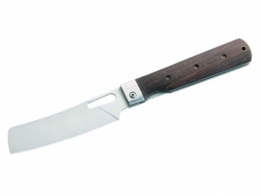 Herbertz Japanese Chef Knife