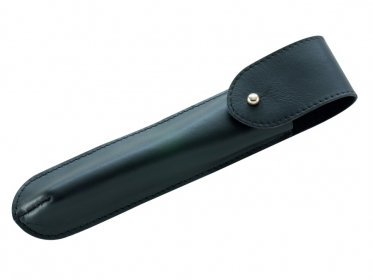 Herbertz Straight Razor Sheath