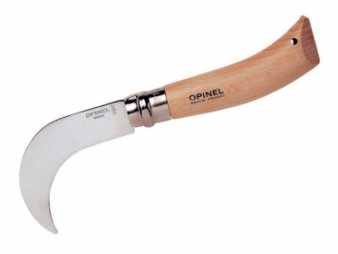 Opinel Billhook No.10