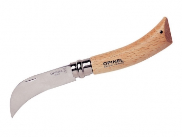 Opinel Billhook No.8