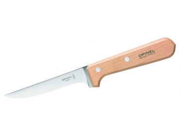 Opinel Classic Boning Knife