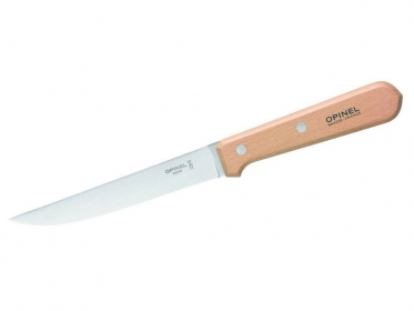 Opinel Classic Carving Knife