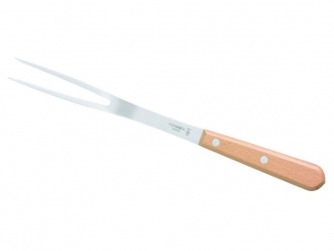 Opinel Classic Fork