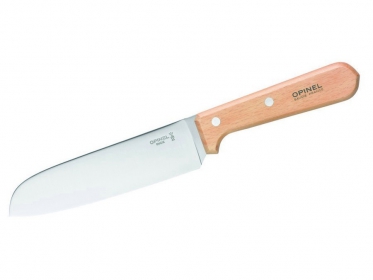 Opinel Classic Santoku