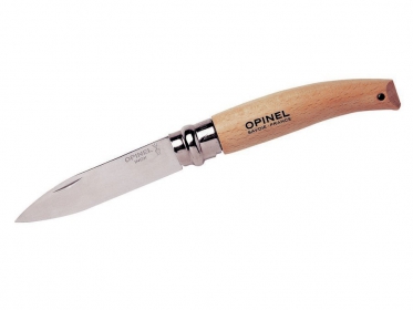 Opinel Garden Knife No.8