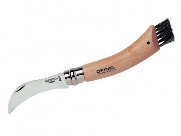 Opinel Mushroom Knife