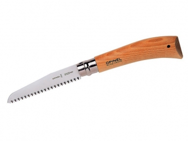 Opinel Saw - 12.0 cm