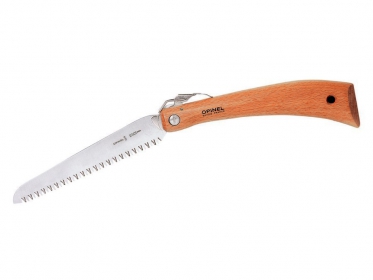 Opinel Saw - 20.0 cm