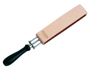 Puma Razor Strop