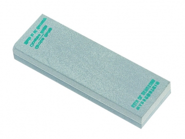 Puma Sharpening Stone