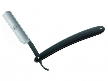 Puma Straight Razor - Plastic