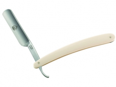 Puma Straight Razor - Plastic