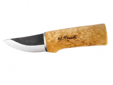 Roselli Grandfather Knife