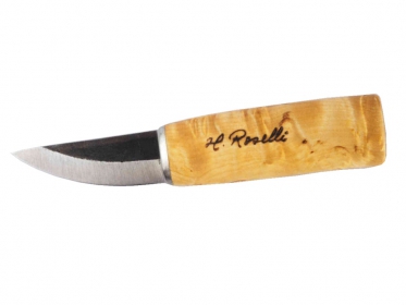 Roselli Grandmother Knife