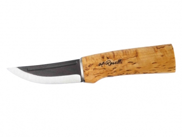 Roselli Hunting Knife