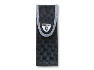 Victorinox Nylon Sheath for SwissTool