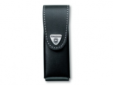 Victorinox Sheath for SwissTool Plus