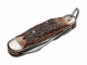 B�ker Sports Knife - Staghorn