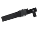 Fllkniven A1 Professional Survival Knife