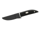 Fllkniven KK Kolt Knife