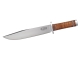 Fllkniven NL1 Northern Light - Thor