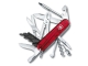 Victorinox CyberTool M