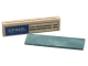 Opinel Sharpening Stone - 10 cm
