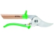 Opinel Hand Pruner