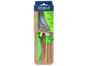 Opinel Hand Pruner