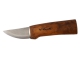 Roselli UHC Grandfather Knife