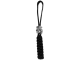 Bker Plus Lanyard - Skull / Grenade