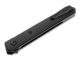 Bker Plus Kwaiken Air Mini G10 All Black