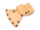 Bker Plus Appalachian Axe Sheath