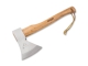 Bker Plus Appalachian Axe Small
