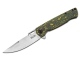 Bker Plus ME 109 Damascus