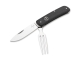 Bker Plus Tech Tool Fork