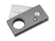 Bker Plus Cigar Cutter