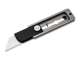 Bker Plus Cutweazle