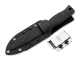Heckler & Koch MP7 Personal Duty Knife