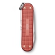 Victorinox Classic Alox - Limited Edition 2025